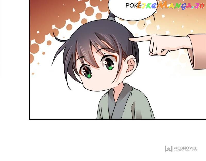 Dad, did you study today? Chapter 12 page 27
