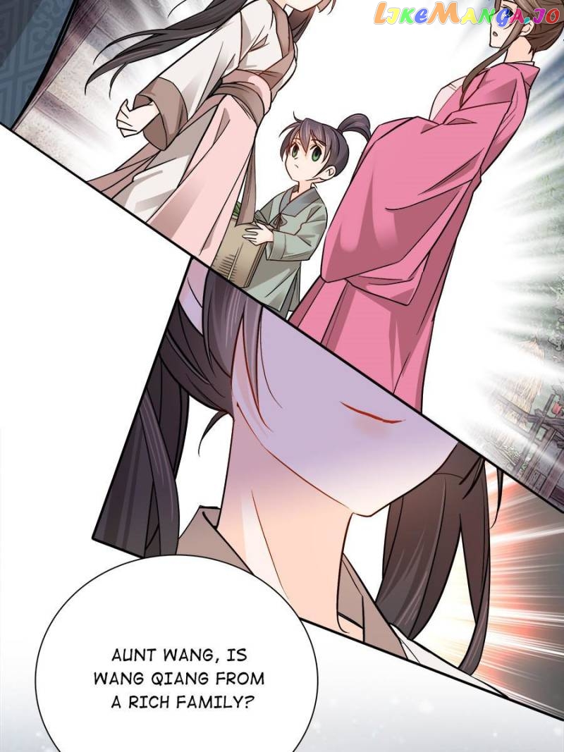 Dad, did you study today? Chapter 12 page 3