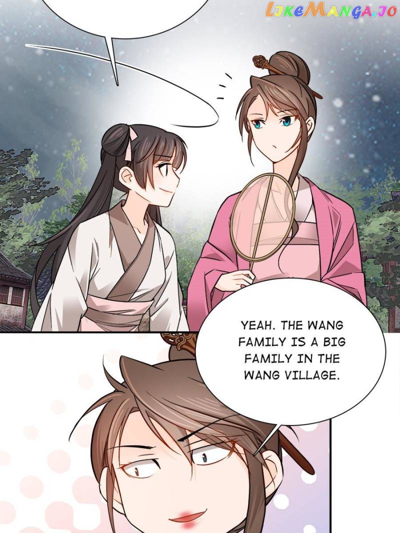 Dad, did you study today? Chapter 12 page 4