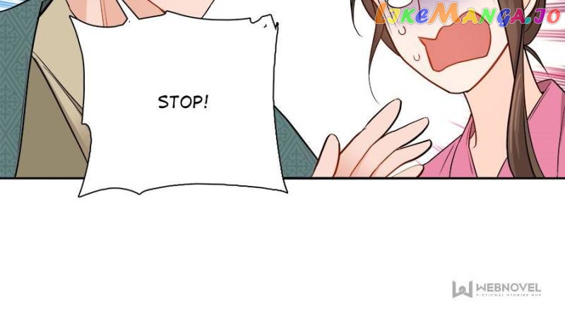 Dad, did you study today? Chapter 12 page 8