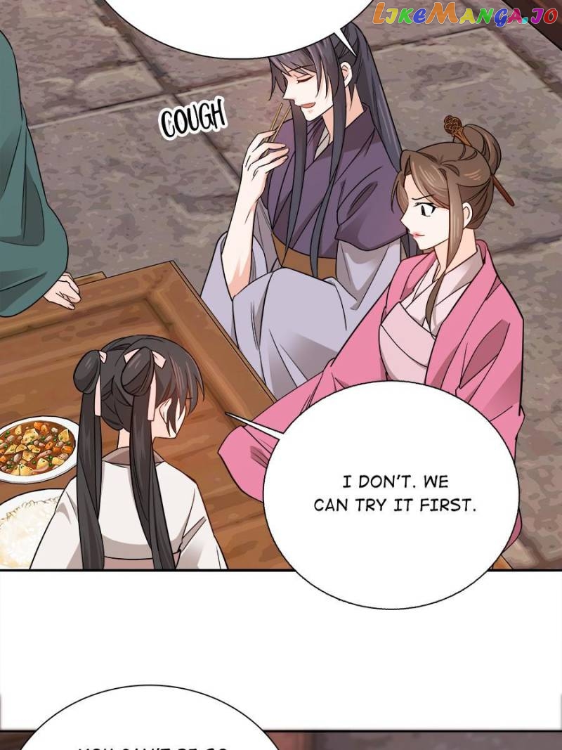 Dad, did you study today? Chapter 14 page 13