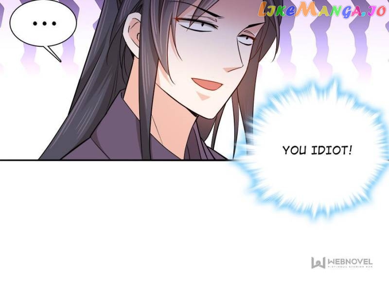 Dad, did you study today? Chapter 14 page 16