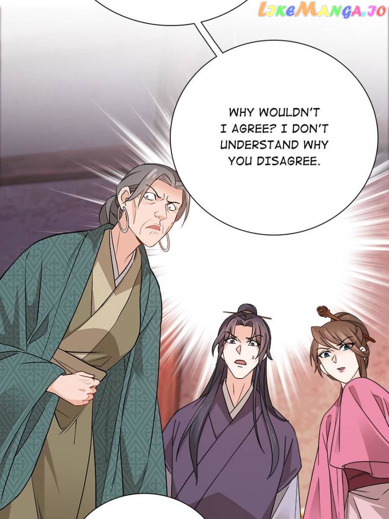 Dad, did you study today? Chapter 14 page 19