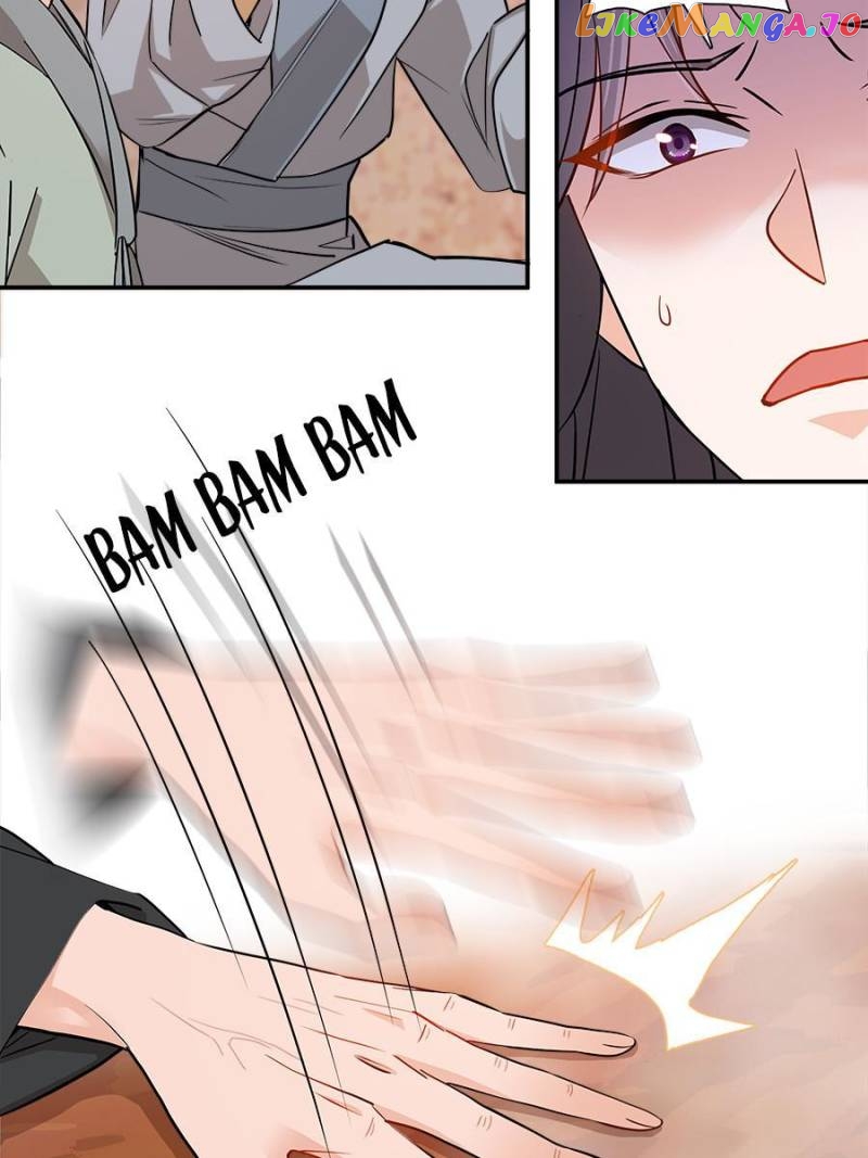 Dad, did you study today? Chapter 14 page 22