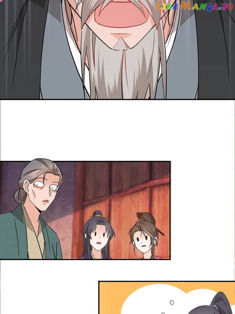 Dad, did you study today? Chapter 14 page 34