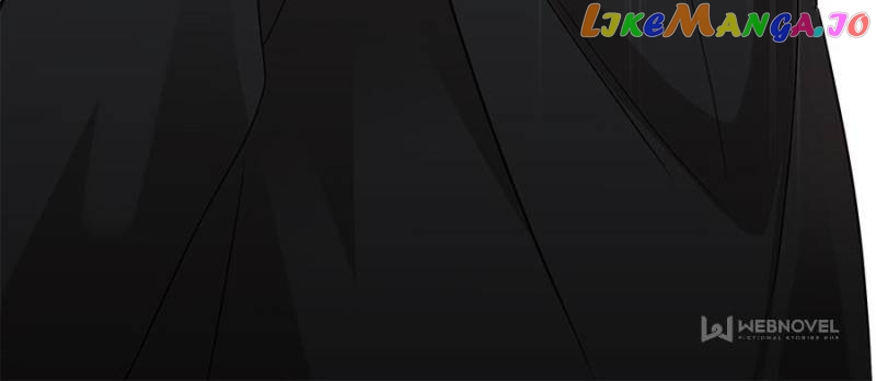 Dad, did you study today? Chapter 14 page 7