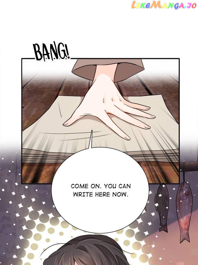 Dad, did you study today? Chapter 15 page 0