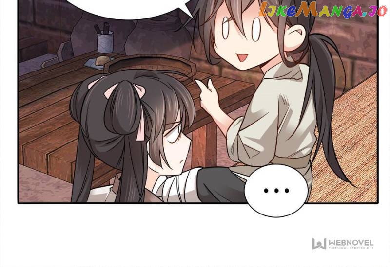 Dad, did you study today? Chapter 15 page 9