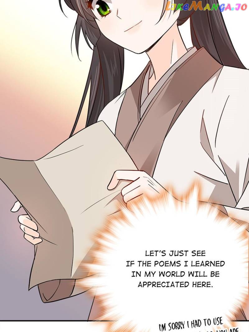 Dad, did you study today? Chapter 15 page 18