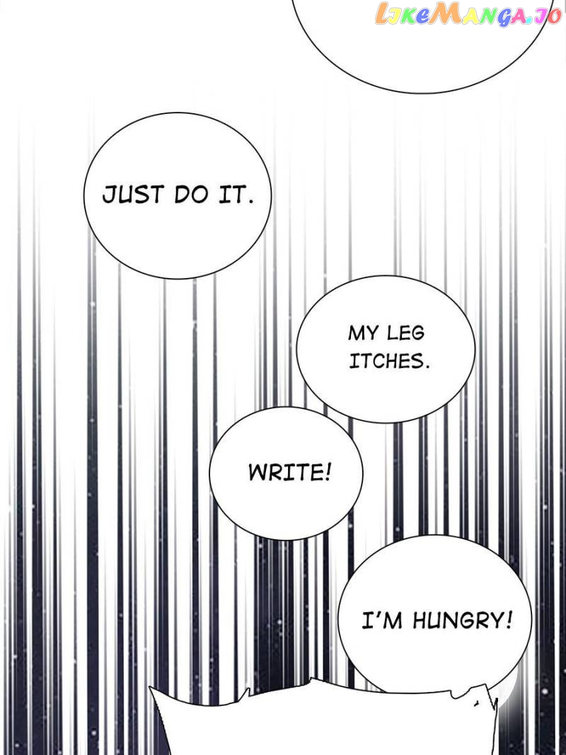 Dad, did you study today? Chapter 15 page 21
