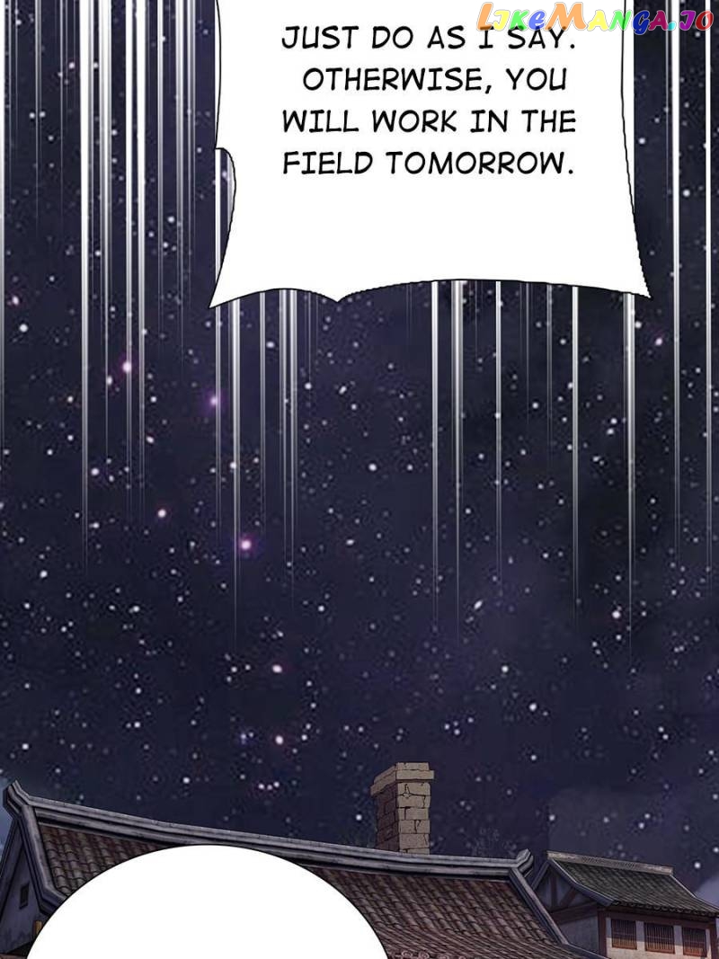 Dad, did you study today? Chapter 15 page 22