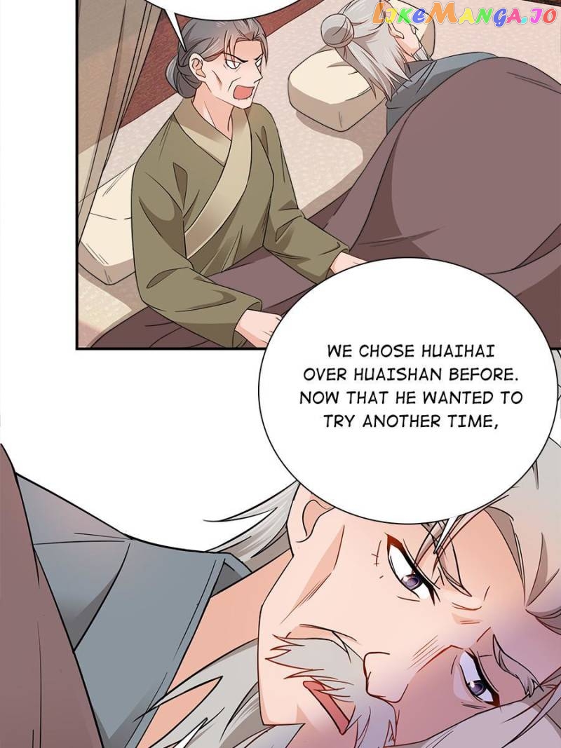 Dad, did you study today? Chapter 15 page 24