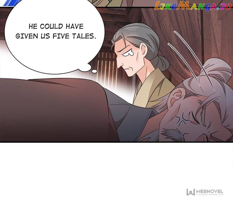 Dad, did you study today? Chapter 15 page 29