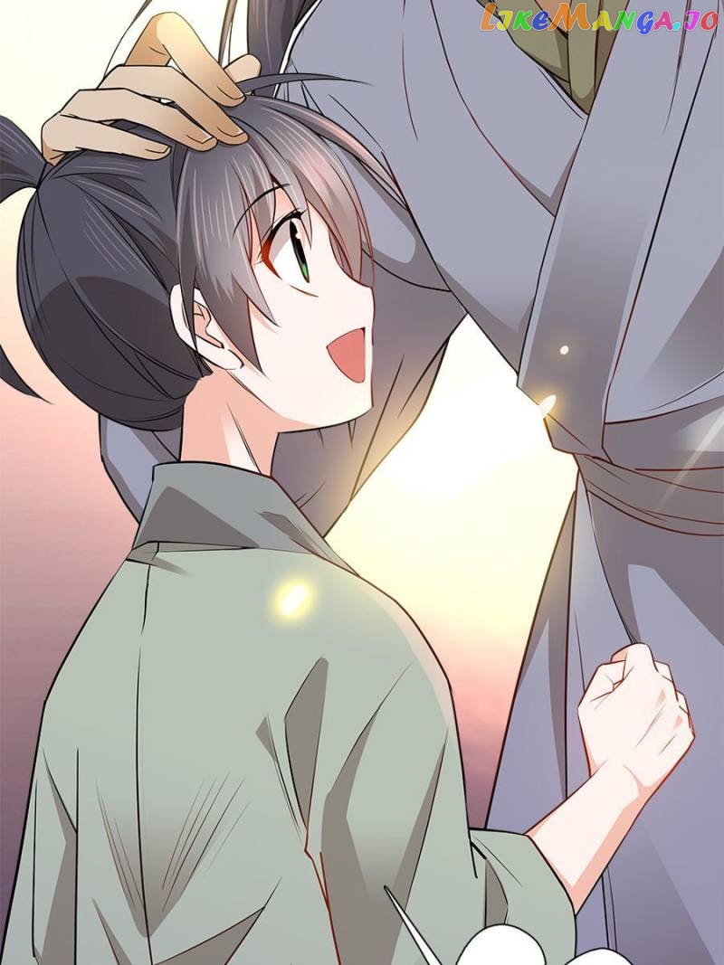 Dad, did you study today? Chapter 15 page 33