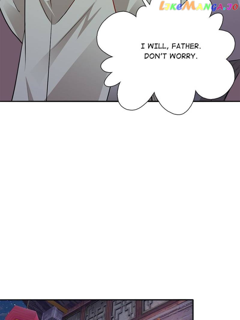 Dad, did you study today? Chapter 15 page 34