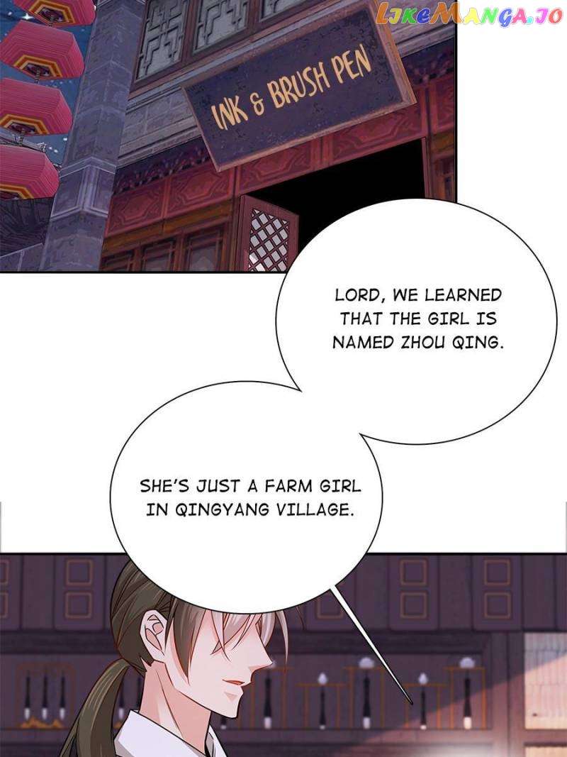 Dad, did you study today? Chapter 15 page 35