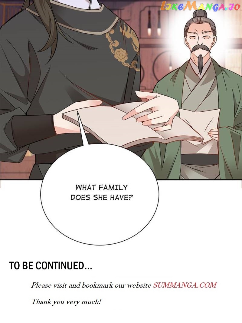 Dad, did you study today? Chapter 15 page 36
