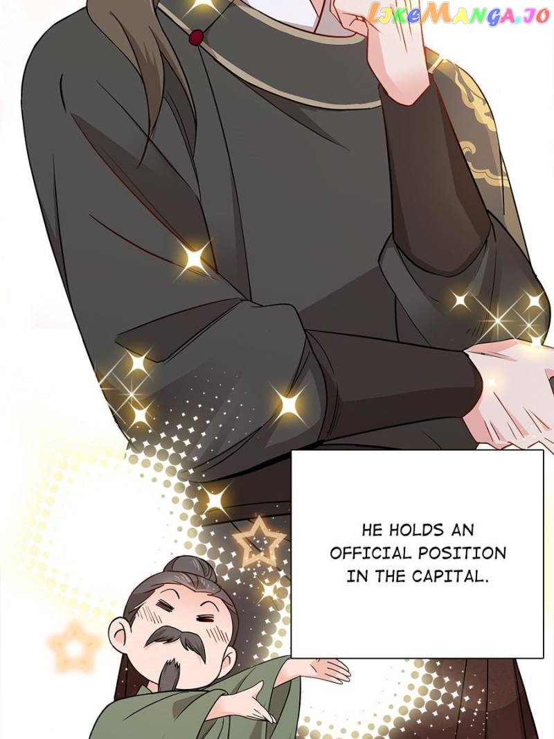 Dad, did you study today? Chapter 16 page 10