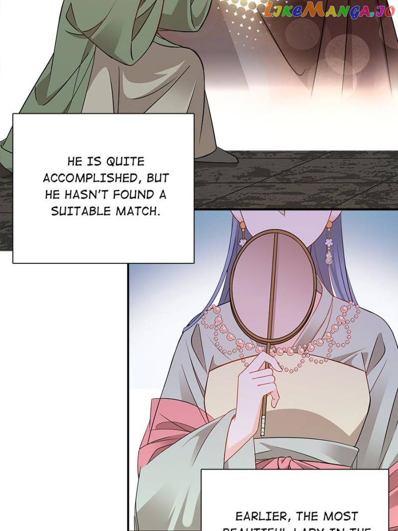 Dad, did you study today? Chapter 16 page 11