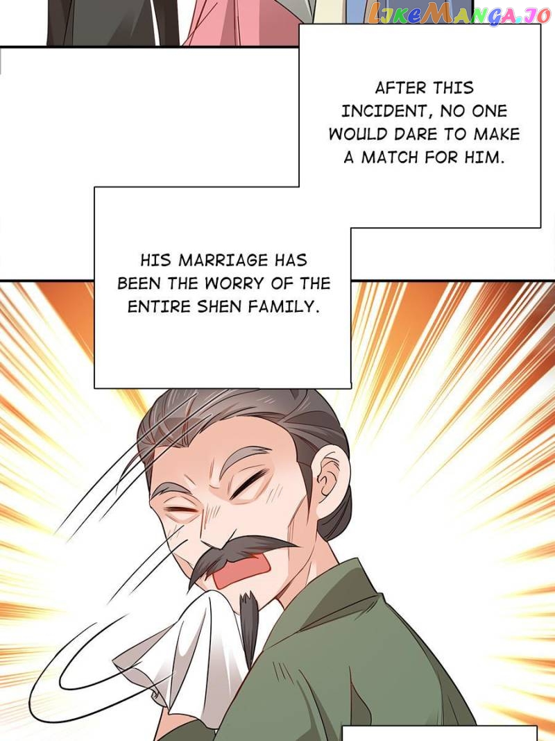 Dad, did you study today? Chapter 16 page 13