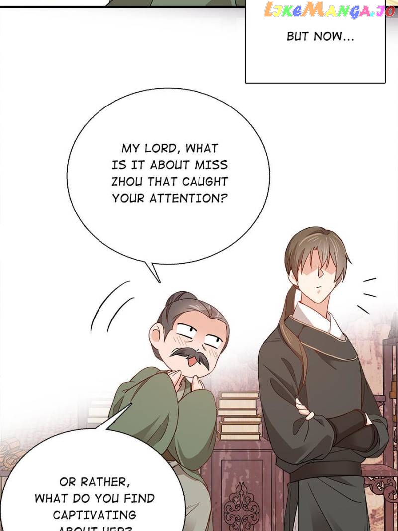 Dad, did you study today? Chapter 16 page 14