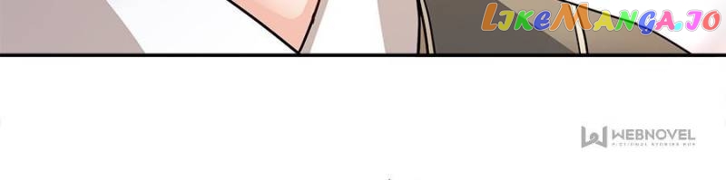 Dad, did you study today? Chapter 16 page 18
