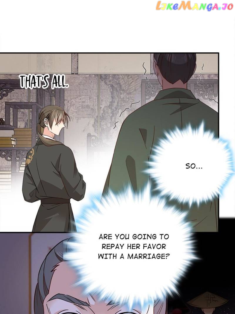 Dad, did you study today? Chapter 16 page 19