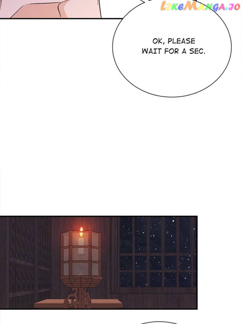 Dad, did you study today? Chapter 16 page 22