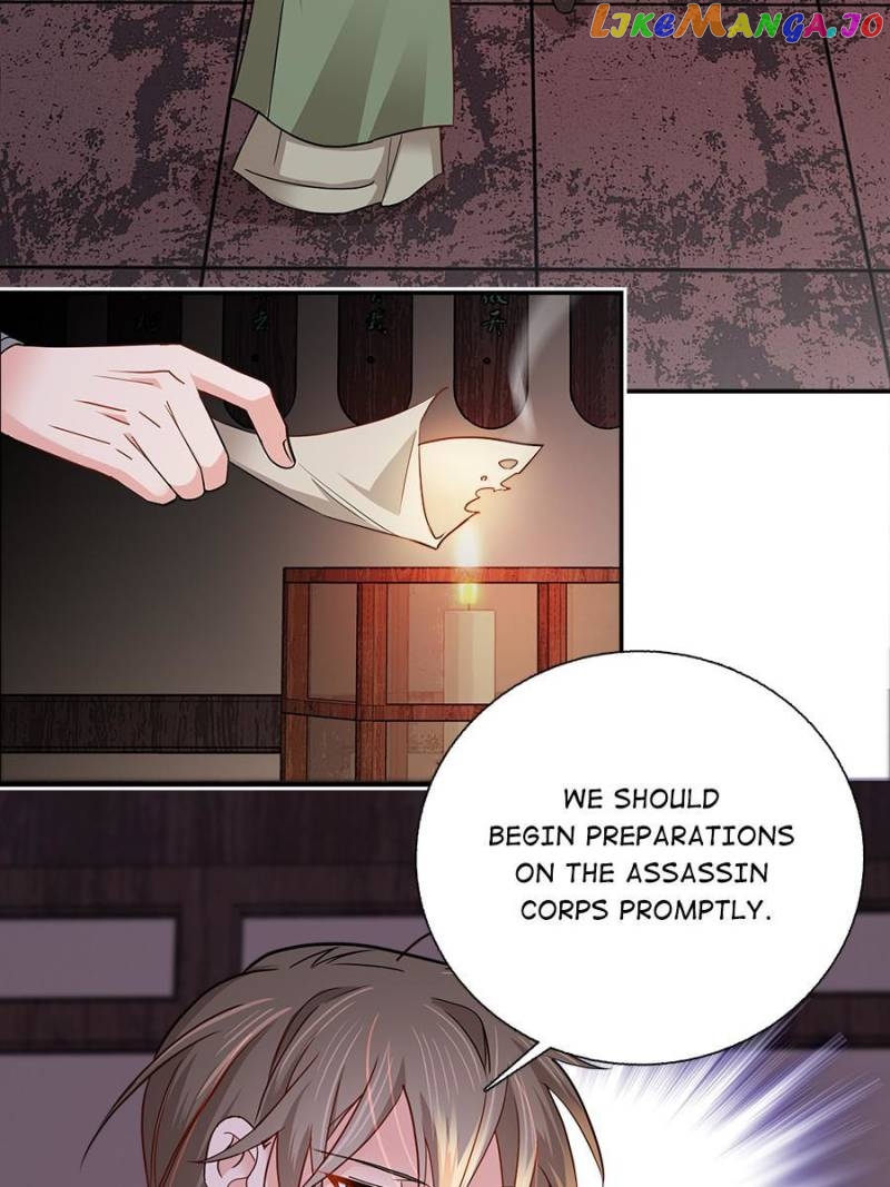 Dad, did you study today? Chapter 16 page 25
