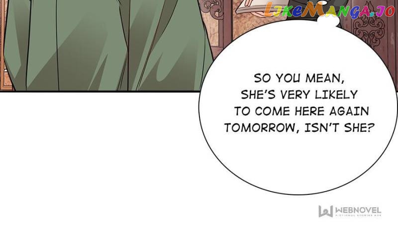 Dad, did you study today? Chapter 16 page 2