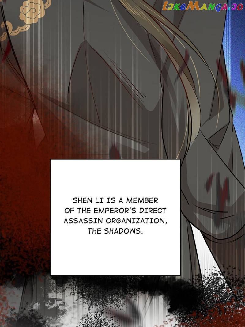Dad, did you study today? Chapter 16 page 30