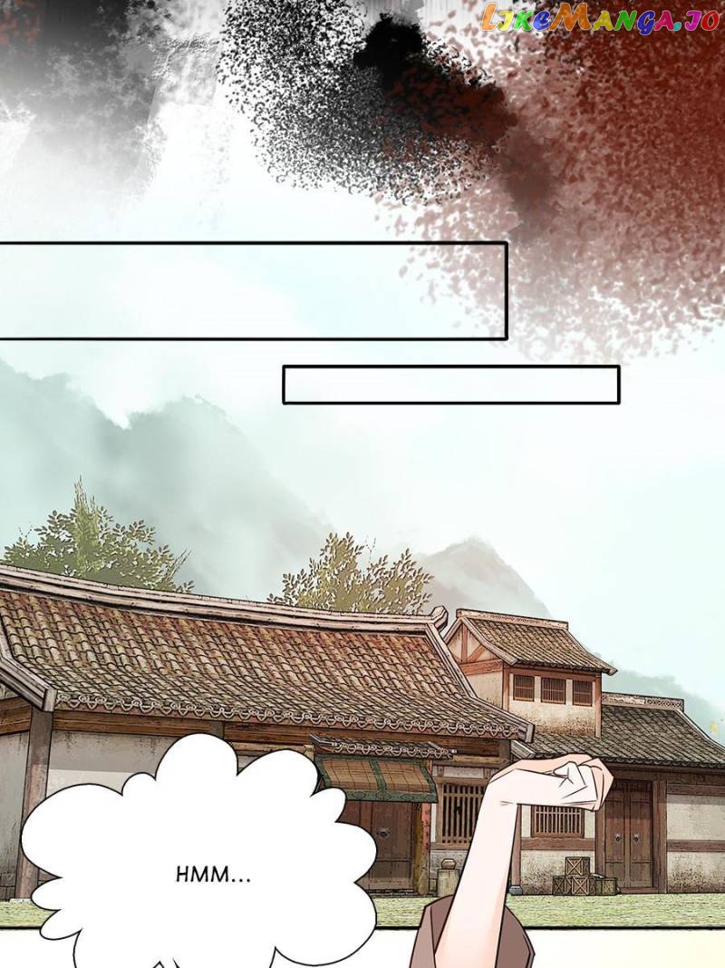 Dad, did you study today? Chapter 16 page 31