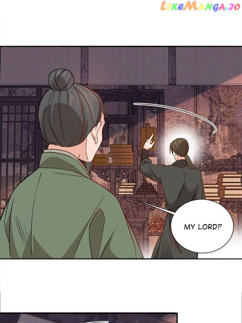 Dad, did you study today? Chapter 16 page 3