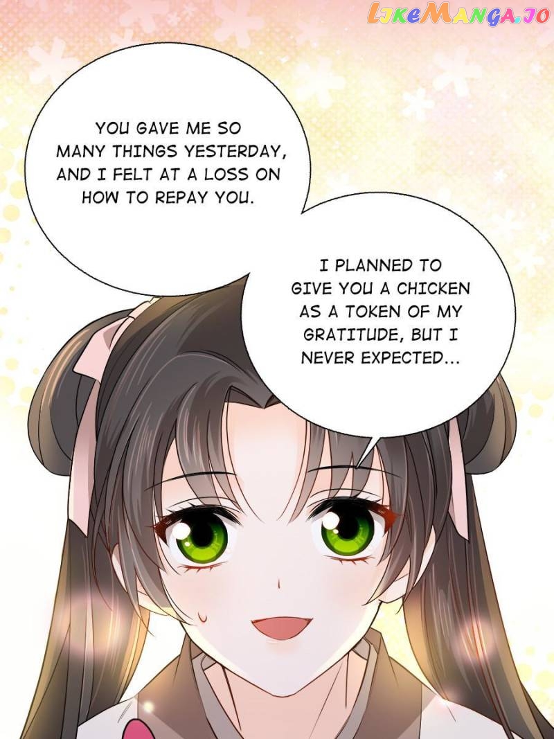 Dad, did you study today? Chapter 18 page 0