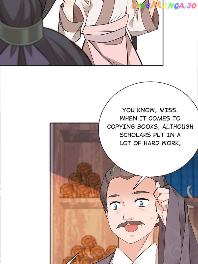Dad, did you study today? Chapter 18 page 13
