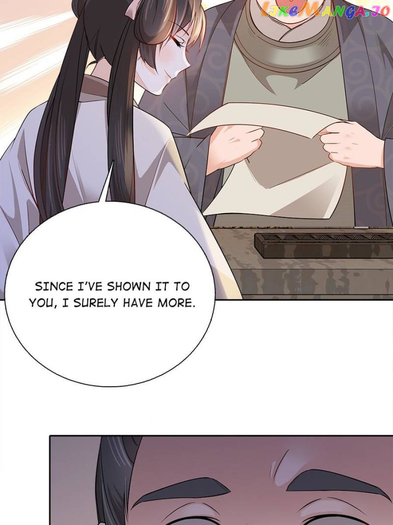 Dad, did you study today? Chapter 18 page 17