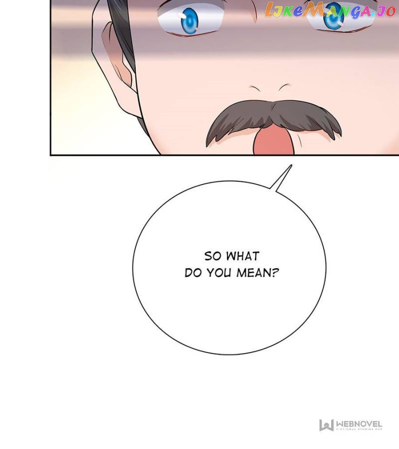 Dad, did you study today? Chapter 18 page 18