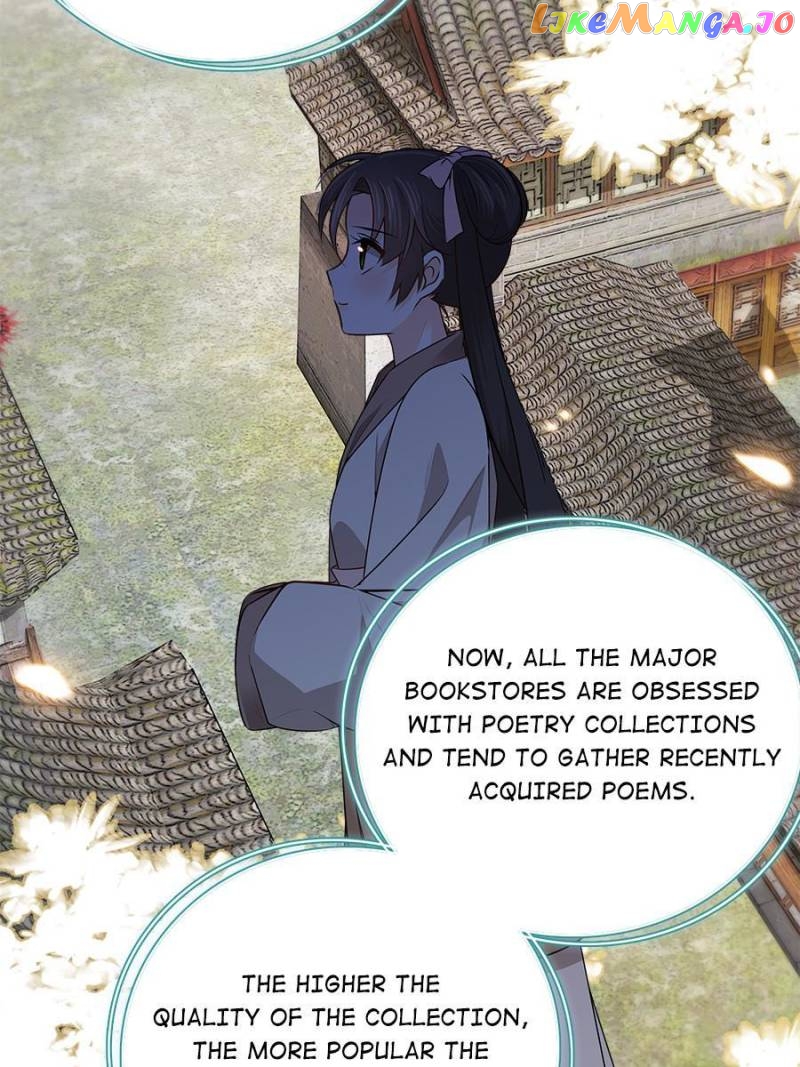 Dad, did you study today? Chapter 18 page 21