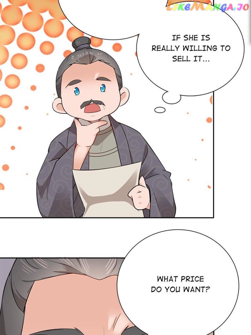 Dad, did you study today? Chapter 18 page 24