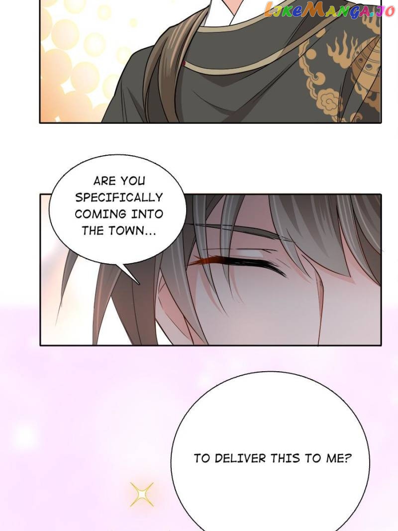 Dad, did you study today? Chapter 18 page 3