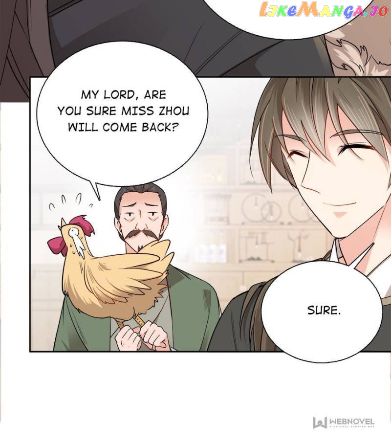 Dad, did you study today? Chapter 18 page 8