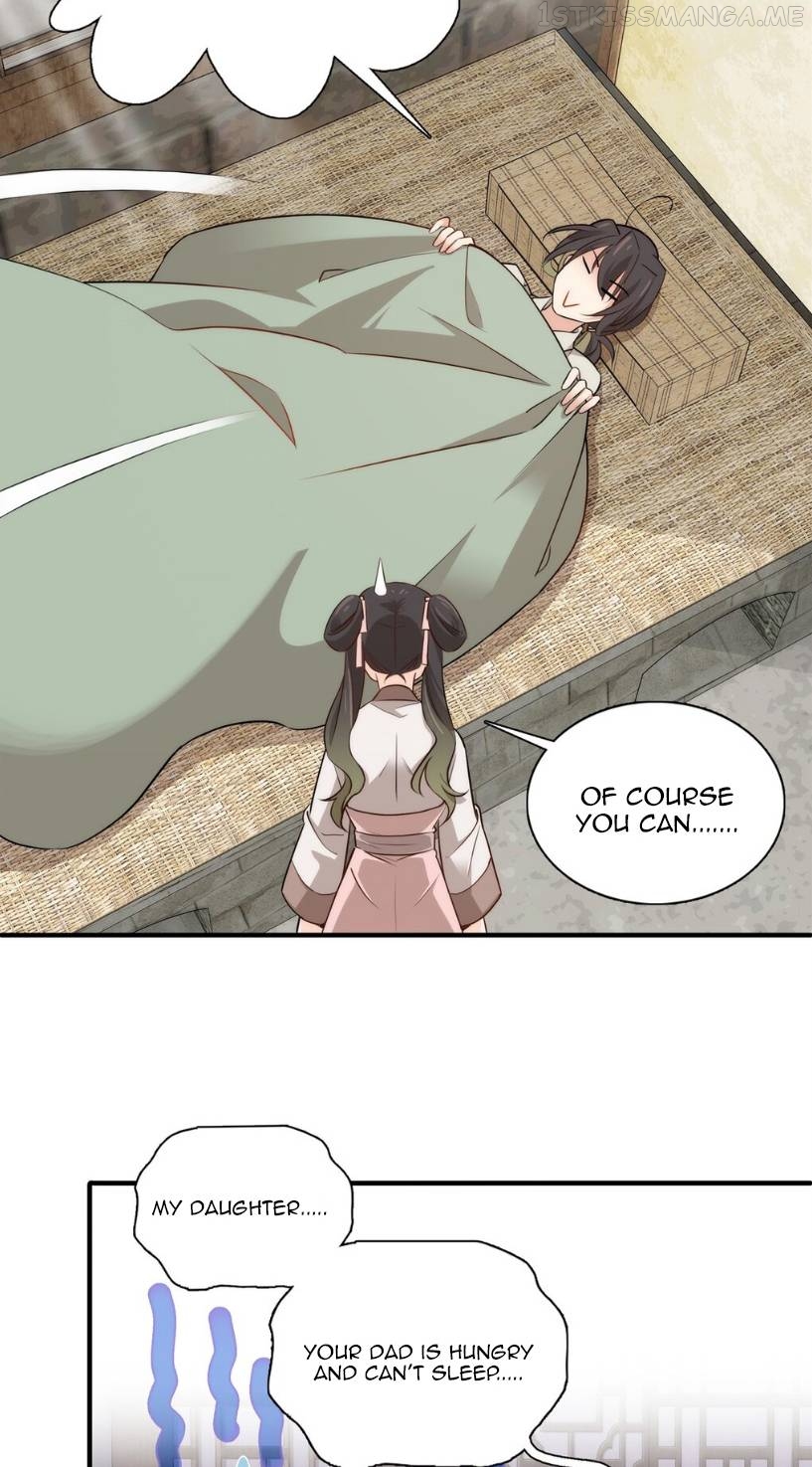 Dad, did you study today? Chapter 2 page 12