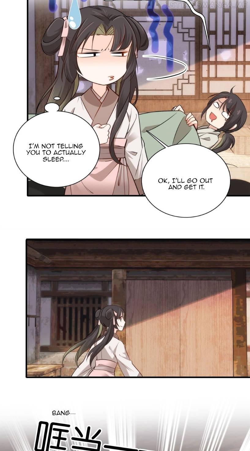Dad, did you study today? Chapter 2 page 13