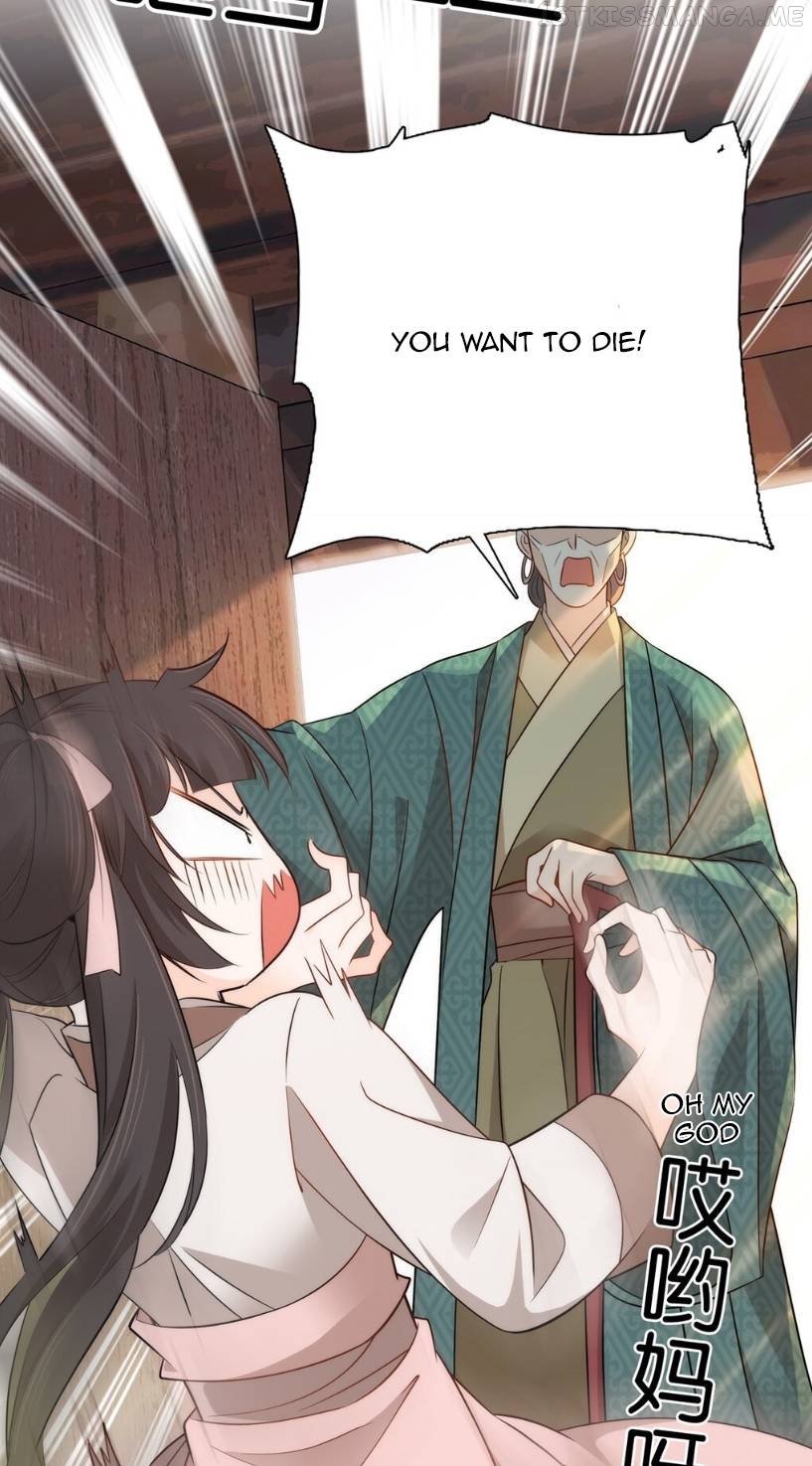 Dad, did you study today? Chapter 2 page 14
