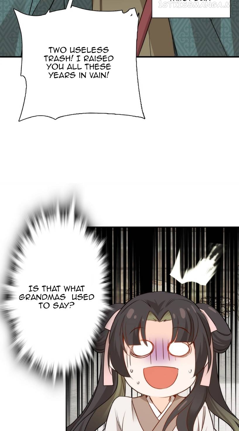 Dad, did you study today? Chapter 2 page 17