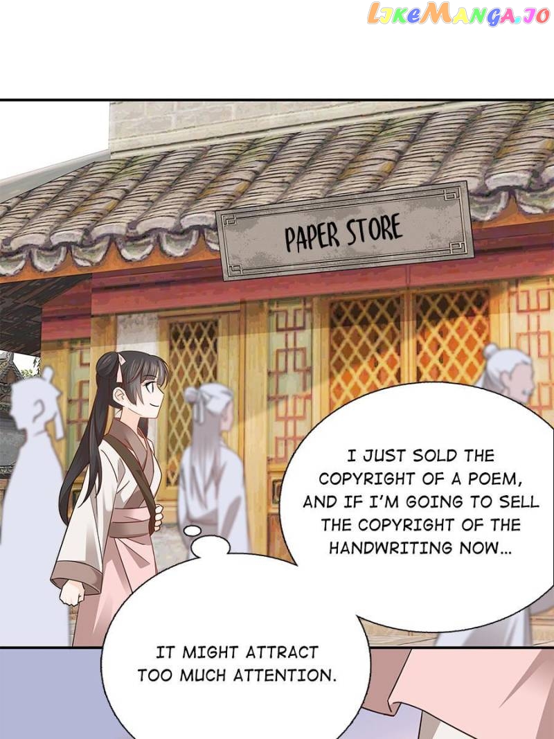 Dad, did you study today? Chapter 20 page 0