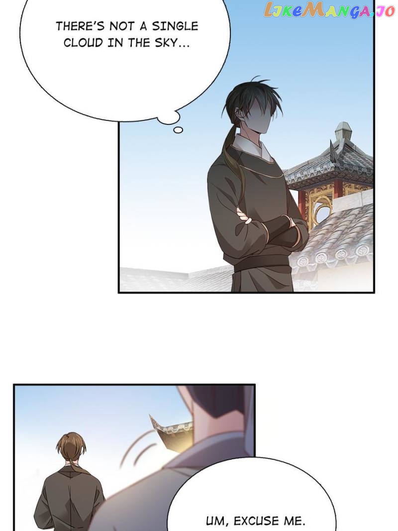 Dad, did you study today? Chapter 20 page 15
