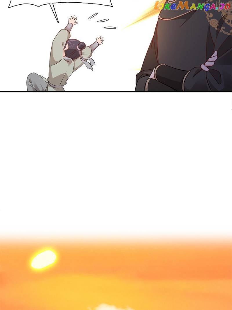 Dad, did you study today? Chapter 20 page 18