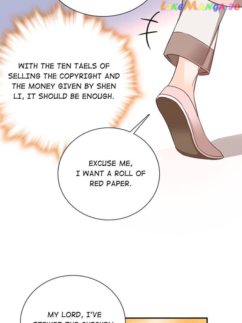 Dad, did you study today? Chapter 20 page 1