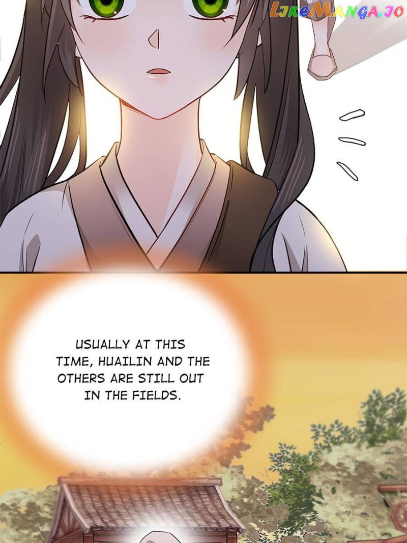 Dad, did you study today? Chapter 20 page 20